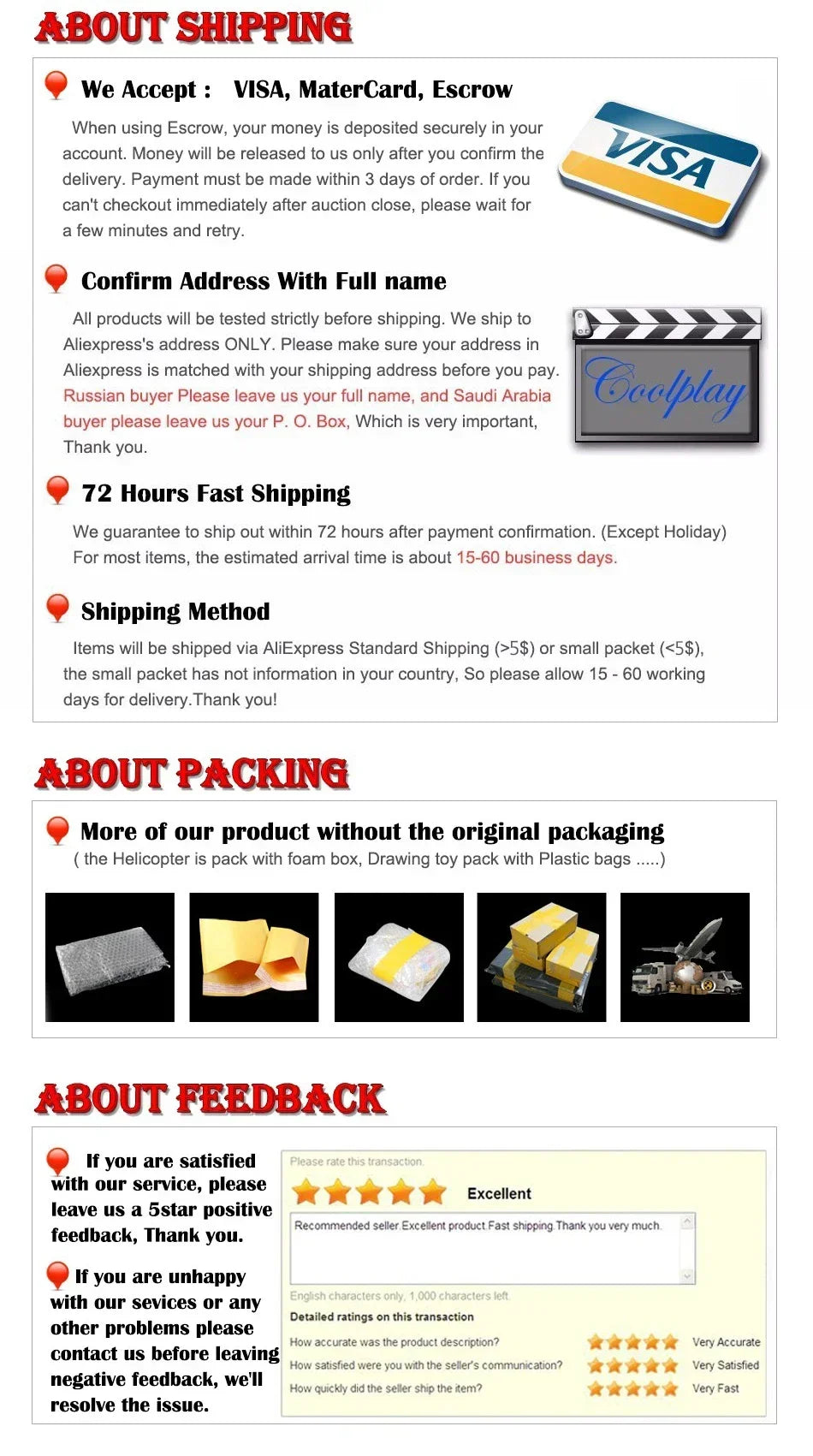 Animal Sound Piano Toy – Flashing Lights & Music for Kids