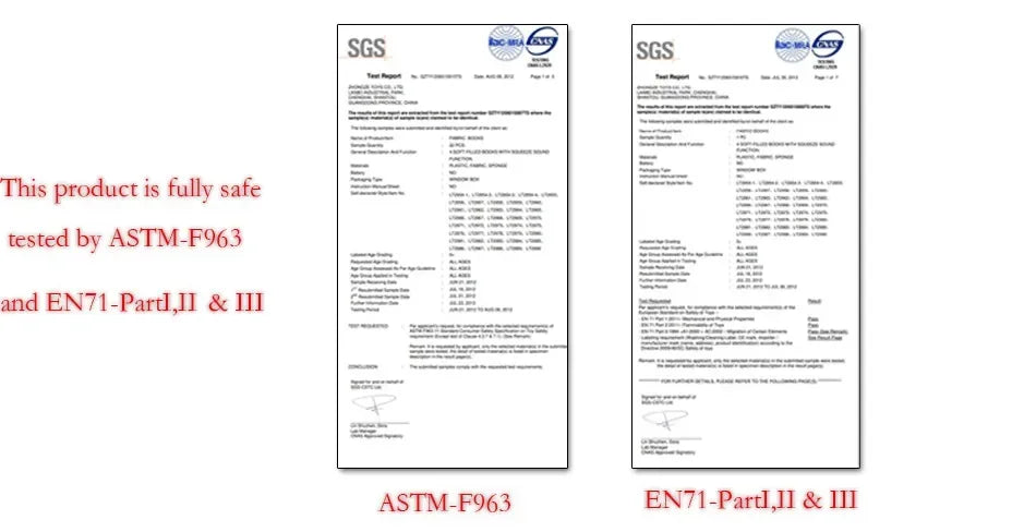 Animal Sound Piano Toy – Flashing Lights & Music for Kids