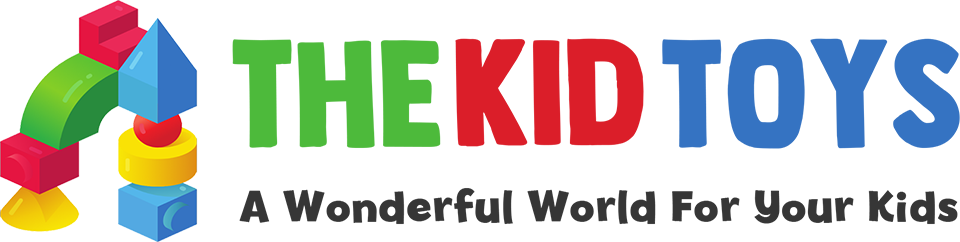 THEKIDTOYS.COM