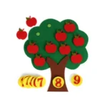 apple-tree